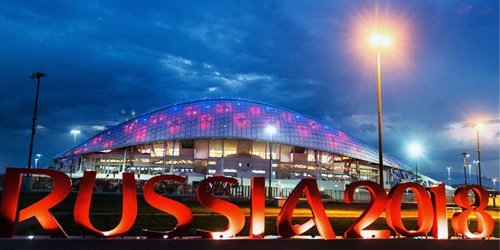 #Mondiali2018: per la Serbia mission impossible #Mondiali2018: per la Serbia mission impossible