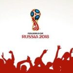 mondiali-russia2