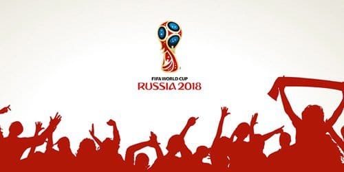 #Mondiali2018: volano in quota Brasile e Belgio, Neymar-gol a 2,00, il primo guizzo di Gabriel Jesus a 2,50 #Mondiali2018: volano in quota Brasile e Belgio, Neymar-gol a 2,00, il primo guizzo di Gabriel Jesus a 2,50