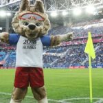 mondiali-russia3