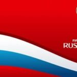 mondiali-russia4