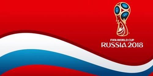 mondiali-russia4
