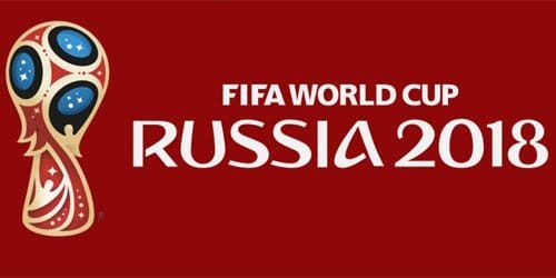#Mondiale2018. Grande successo per la “Supercoppia”: la novità esclusiva di Sisal Matchpoint dedicata a Russia 2018 #Mondiale2018. Grande successo per la “Supercoppia”: la novità esclusiva di Sisal Matchpoint dedicata a Russia 2018