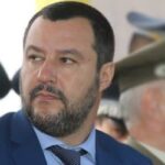 salvini1