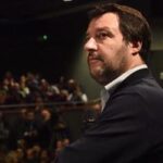 salvini2