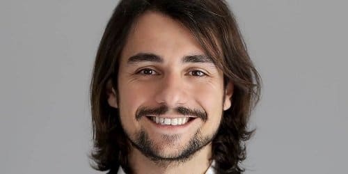 Sodano (M5S): ‘Il disegno di legge per vietare la pubblicità del gioco d’azzardo è già pronto’ Sodano (M5S): ‘Il disegno di legge per vietare la pubblicità del gioco d’azzardo è già pronto’