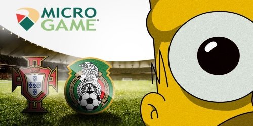 Vince il suo Frosinone e lui con 2 euro ne intasca 3.600: decisiva anche l’Inter Vince il suo Frosinone e lui con 2 euro ne intasca 3.600: decisiva anche l’Inter