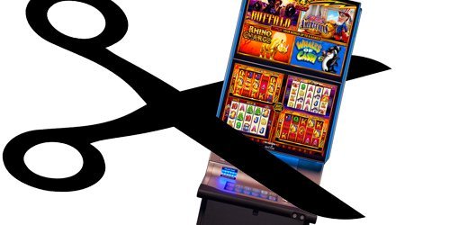 Maratea (PZ): ordinanza limita dalle 10 alle 13 e dalle 17 alle 22 la possibilità di giocare con le slot Maratea (PZ): ordinanza limita dalle 10 alle 13 e dalle 17 alle 22 la possibilità di giocare con le slot