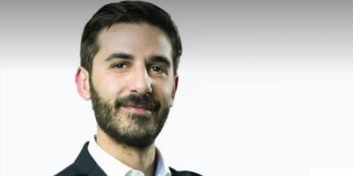 Operazione Galassia, sottosegretario Villarosa: “Nessuna falla in sistemi informatici Sogei” Operazione Galassia, sottosegretario Villarosa: “Nessuna falla in sistemi informatici Sogei”