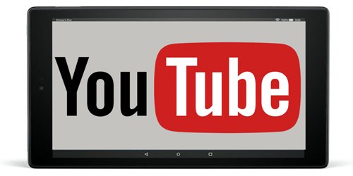 Divieto pubblicità, il Decreto Dignità colpisce su YouTube: rimossi contenuti video che rimandavano a servizi di gioco online autorizzati Divieto pubblicità, il Decreto Dignità colpisce su YouTube: rimossi contenuti video che rimandavano a servizi di gioco online autorizzati