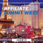 ASW19-Event-Page