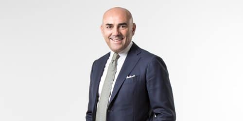 Flutter acquista Snaitech: bonus da 34 milioni di euro all’AD Schiavolin e l’intero team dirigenziale Fabio Schiavolin