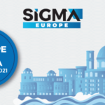 SiGMA Europe – Media Partners