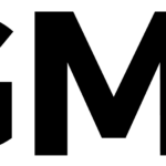 SiGMA-logo