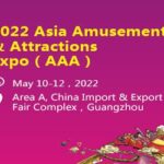 aaa