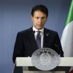 conte-premier