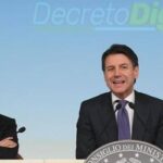 decretodignita2