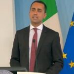 dimaio0307