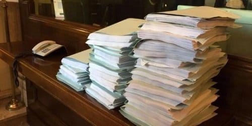 Scure sugli emendamenti alle legge di Bilancio. No a proposte M5S su slot e giochi d’azzardo Scure sugli emendamenti alle legge di Bilancio. No a proposte M5S su slot e giochi d’azzardo
