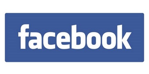 Facebook (Meta): “Non siamo d’accordo su multa imposta per violazione divieto pubblicità ” Facebook (Meta): “Non siamo d’accordo su multa imposta per violazione divieto pubblicità ”