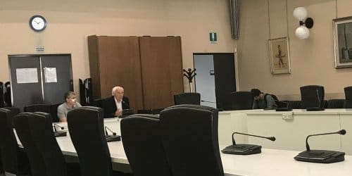 Piemonte. Indagine sul gioco d’azzardo: ecco gli 80 comuni coinvolti Piemonte. Indagine sul gioco d’azzardo: ecco gli 80 comuni coinvolti