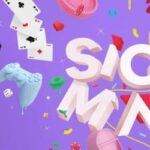 sigma2018