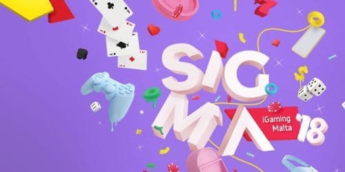 MST continua l’espansione internazionale e presenta la sua offerta al SiGMA MST continua l’espansione internazionale e presenta la sua offerta al SiGMA