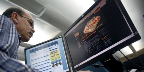 Belgio. Il regolatore nazionale del gioco d’azzardo: ‘Necessario definire un quadro di regole per la pubblicità’ Belgio. Il regolatore nazionale del gioco d’azzardo: ‘Necessario definire un quadro di regole per la pubblicità’