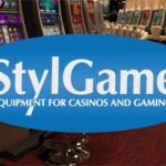 stylgame