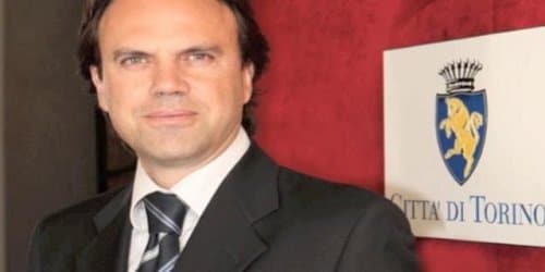 Tronzano (Ass. Attività Produt. Piemonte): ‘Servono modifiche alla legge sul gioco d’azzardo, si sta distruggendo un settore’ Tronzano (Ass. Attività Produt. Piemonte): ‘Servono modifiche alla legge sul gioco d’azzardo, si sta distruggendo un settore’