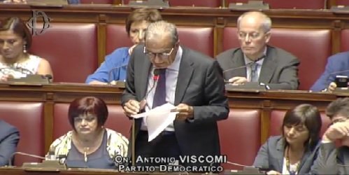 Dl Dignità. Viscomi (PD): Urgenza ingiustificata, Castelli ha detto che le norme sull’azzardo dovranno essere tradotte in decreti attuativi Dl Dignità. Viscomi (PD): Urgenza ingiustificata, Castelli ha detto che le norme sull’azzardo dovranno essere tradotte in decreti attuativi