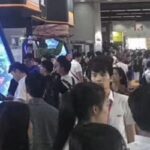 vr-fair