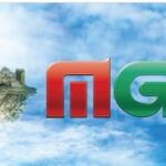 MGS
