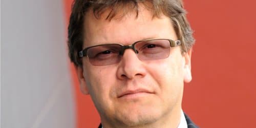 Markus Prader, nuovo Business Development & Key Accounts Manager SUZOHAPP per l’Europa Markus Prader, nuovo Business Development & Key Accounts Manager SUZOHAPP per l’Europa
