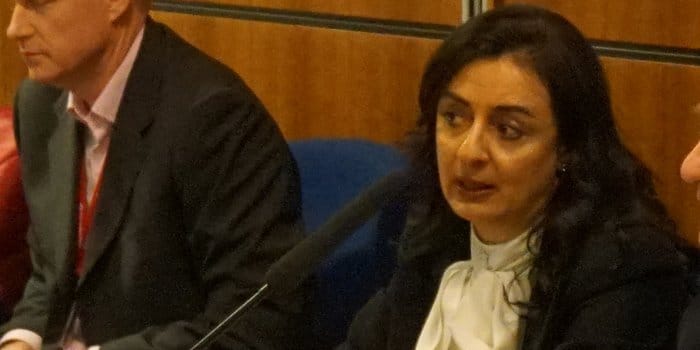 Bando Lotto, l’avvocato Agnello (Stanley): appare ardua la difesa dello Stato per giustificare le molteplici e palesi criticità della gara Bando Lotto, l’avvocato Agnello (Stanley): appare ardua la difesa dello Stato per giustificare le molteplici e palesi criticità della gara