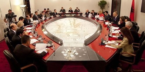 Divieto scommesse in Albania: banditi oltre 1.600 siti, ma dilaga l’illegalità Divieto scommesse in Albania: banditi oltre 1.600 siti, ma dilaga l’illegalità