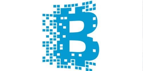 Malta Gaming Authority: pubblicate le linee guida per l’accettazione delle attività finanziarie virtuali e l’uso della Distributed Ledger Technology nell’industria del gioco Malta Gaming Authority: pubblicate le linee guida per l’accettazione delle attività finanziarie virtuali e l’uso della Distributed Ledger Technology nell’industria del gioco