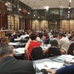 commissionefinanzecamera