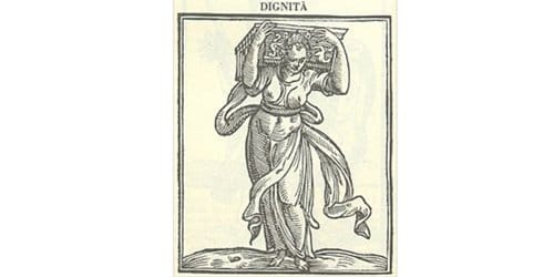 Incerpi: “Noi gestori, appunto figli di un Dio minore. Perché?” Incerpi: “Noi gestori, appunto figli di un Dio minore. Perché?”