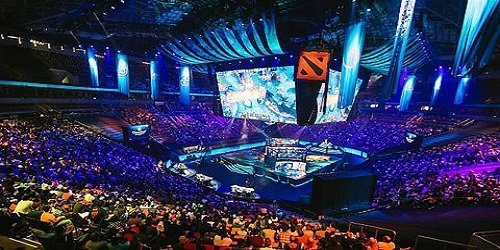 eSports. Germania semplifica rilascio dei visti permanenti agli atleti. Jagnow: ‘Un esempio per tutti i Paesi Ue’ esport