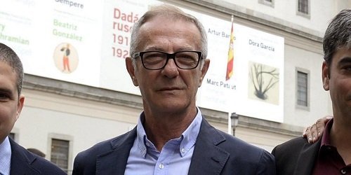 Flipper al posto dell’azzardo? Caro Di Maio, ci vuole ben altro che un post su Facebook Flipper al posto dell’azzardo? Caro Di Maio, ci vuole ben altro che un post su Facebook