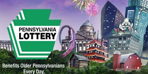 Pennsylvania Lottery spinge sui Fast Play Games Pennsylvania Lottery spinge sui Fast Play Games