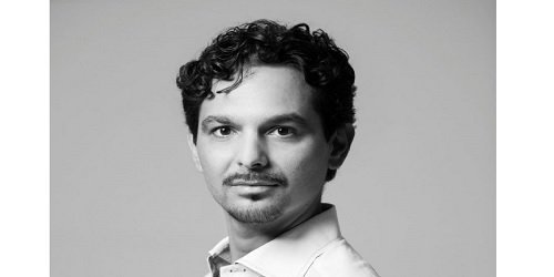 Marasco (LOGiCO): “Decreto Dignità ha aggravato il problema del gioco illegale e fatto perdere attrattività e opportunità di investimento al Paese” Marasco (LOGiCO): “Decreto Dignità ha aggravato il problema del gioco illegale e fatto perdere attrattività e opportunità di investimento al Paese”