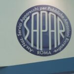 sapar