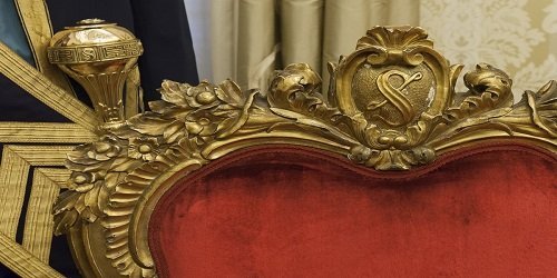 Legge di bilancio. Senato avvia esame, entro 11 novembre tutti pareri alla Commissione Bilancio Legge di bilancio. Senato avvia esame, entro 11 novembre tutti pareri alla Commissione Bilancio