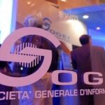 sogei2018