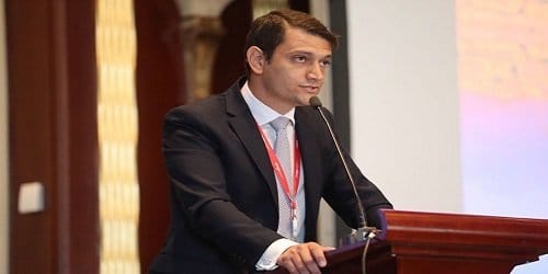 Malta. Il capo dell’authority del gioco d’azzardo Farrugia lascia l’incarico Malta. Il capo dell’authority del gioco d’azzardo Farrugia lascia l’incarico