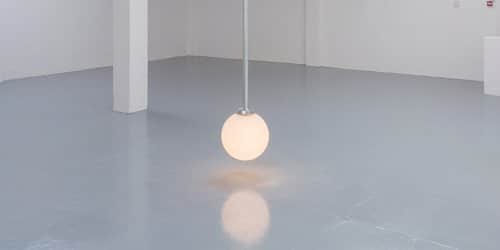 Il Sisal Art Place riapre le porte dei ‘Tasting Art’ il ciclo di talk dedicati all’Arte Contemporanea Italiana Il Sisal Art Place riapre le porte dei ‘Tasting Art’ il ciclo di talk dedicati all’Arte Contemporanea Italiana