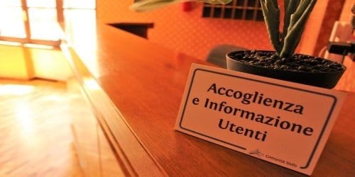 Gioco d’azzardo patologico, nasce a Tuscania (VT) il primo centro in Italia per la cura delle dipendenze comportamentali con approccio multidisciplinare Gioco d’azzardo patologico, nasce a Tuscania (VT) il primo centro in Italia per la cura delle dipendenze comportamentali con approccio multidisciplinare