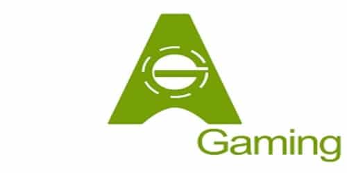 Authentic Gaming sbarca in Italia: sinergia con LeoVegas e Eurobet Authentic Gaming sbarca in Italia: sinergia con LeoVegas e Eurobet